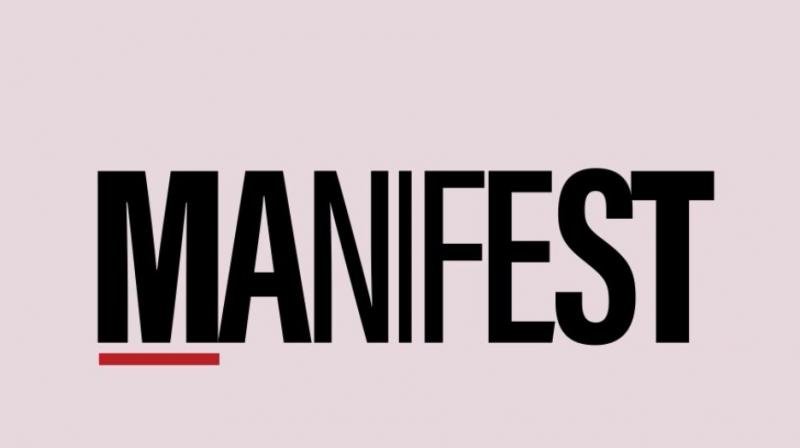 Manifest Media